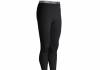 Women's Power Stretch Pant  » Click to zoom ->