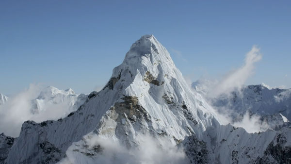  Everest View Trek .png