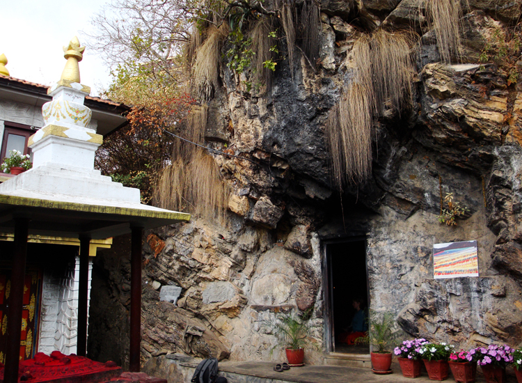 Buddhist Pilgrimage Tour in Nepal - 10 days