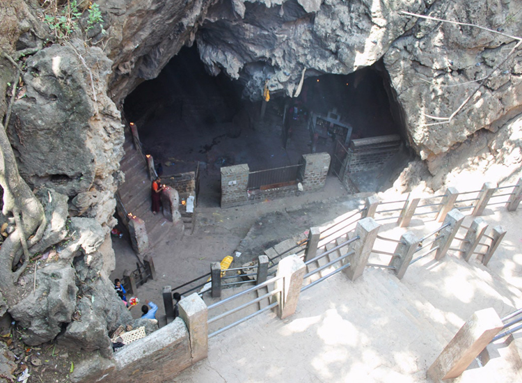 Buddhist Pilgrimage Tour in Nepal - 10 days