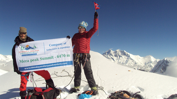  Mera Peak Climbing with Everest Base Camp Trek in Nepal .png