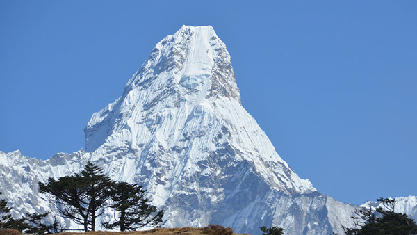 Ama Dablam Expedition .png