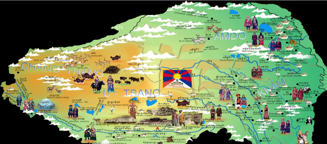Tibet Region .png