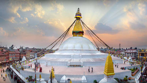 Kathmandu Sightseeing Tour.png