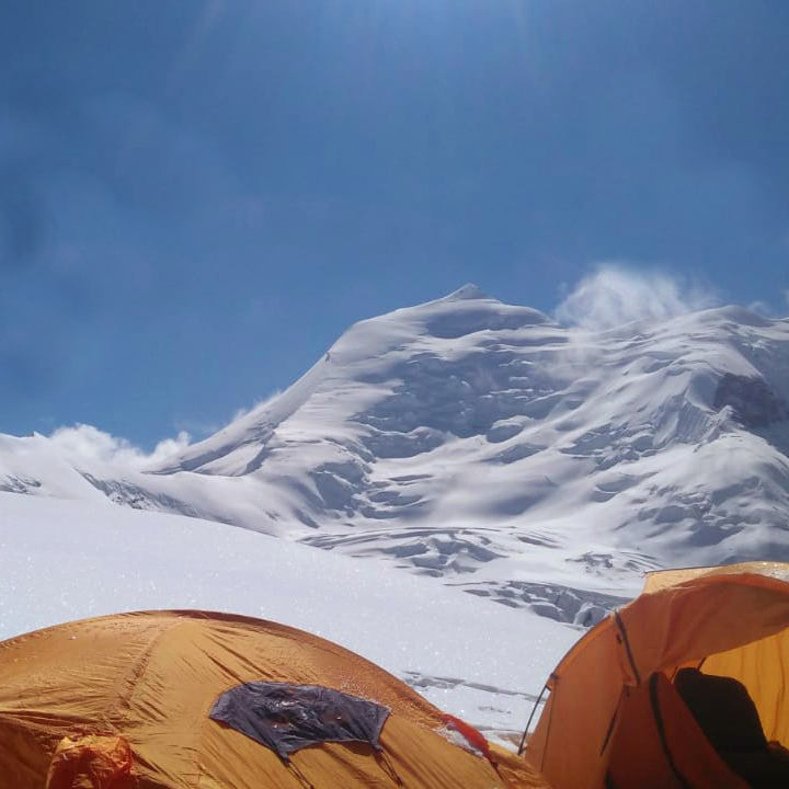 Himlung Expedition 7126m.png