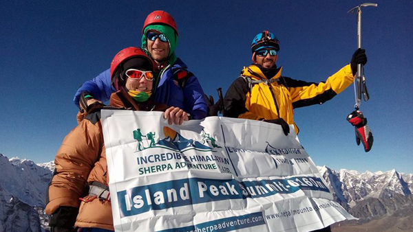 Everest Base Camp Trek with Island Peak Climbing - 20days.png