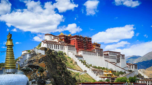 Tibet Overland Tour .png
